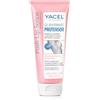 Yacel Push Up Seni. Gel Rassodante. Rassoda, Tonifica e Corregge le Smagliature sul Seno. Adatto in Gravidanza e Allattamento. 200 ml.