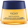 Vichy Neovadiol Post -menopausa Crema Notte Relipidante Rassodante 50 Ml Vichy