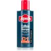 Alpecin Hair Energizer Coffein Shampoo C1 375 ml