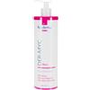 ROYDERMAL Srl DER-MYC Rosa Det.Intimo 400ml