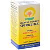 MARCUS ROHRER Spirulina integratore alimentare 180 compresse