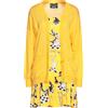 BOUTIQUE MOSCHINO - Vestito corto