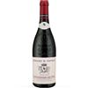 Domaine ST Patrice - Chateauneuf du Pape 2015 - 75cl
