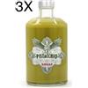 (3 BOTTIGLIE) Lolli - Pistacchio - 50cl