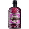 Distilleria Quaglia - Liquore alla Violetta - 70cl