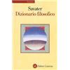 Laterza Dizionario filosofico