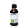 Fitomedical MELISSA TINTURA MADRE 100 ML BIO