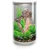 Biorb Tube 30 LED, Bianco