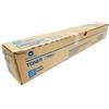 Konica Minolta Toner Ciano Aav8450 Tn328C 28000 Pagine Originale