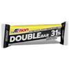 Proaction Double Bar 31% Cocco Caramello 60 G