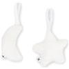 Bamboom Giochi Luna&Stella Bamboom Per Baby Nest