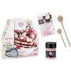 Städter - Set per pasticceria a tema
