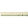 Kela Bathroom 23210 - Asciugamano da bagno in cotone