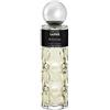 PARFUMS SAPHIR Alone, Eau de Parfum con, Profumo Per Uomo, 200 Ml