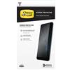 OtterBox Pellicola Protettiva in Vetro Temperato Trusted per Samsung Galaxy S21 Fe 5G, Protezione a Rotture, Graffi e Cadute