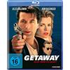 Concorde Video Getaway - Auf der Flucht