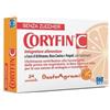 Coryfin C - Senza Zucchero Agrumi Confezione 48 Gr