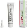 LA FARMACEUTICA DR LEVI CLAUDI EMULSIONE DERMATOLOGICA REPADERM 75ML