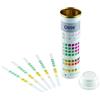 Oase 50570 Aquaactiv Quicksticks 6 in 1, Bianco