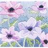 Derwentwater Designs Craft kit, in cotone, multicolore, One