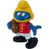 SCHLEICH 20132 American Football Puffo