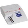 Doctorpoint Analizzatore Lettore Urine Urilyzer® 100 Pro - Con Stampante