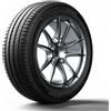 Michelin 225/45 R17 94V PRIMACY 4 S1 XL