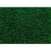 Papillon Prato verde sintetico mod. Golf 2x25 mt erba finta colore verde supporto in lattice 94453