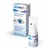Farmac-Zabban Farmac Zabban Oftamed's - Spray Oculare Acido Ialuronico, 10ml