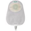 Coloplast SACCA UROSTOMIA SENSURA MIO SISTEMA A UN PEZZO CON APERTURA ISPEZIONABILE MAXI OPACA 10-45 MM 30 PEZZI