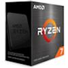 Amd CPU AMD RYZEN 7 5700G BOX AM4 3.8GHz con WRAITH STEALTH COOLER 100-10000026