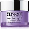 Clinique Take The Day Off™ Cleansing Balm 30 ml
