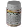 GHEOS Srl Nutri Ab 60 Compresse