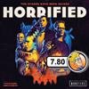 Ravensburger Horrified ENG