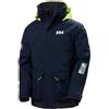 Helly Hansen Pier Jacket Blu 2XL Uomo