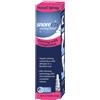 Snoreeze Nasal Spray Nasale, 10ml