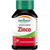 JAMIESON ZINCO 100 COMPRESSE