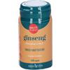 Erba Vita GINSENG 60 CAPSULE