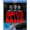 Concorde Video Hunter Killer