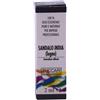 ZUCCARI Srl Sandalo India Zuccari 2ml