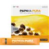 ZUCCARI Srl Papaya Pura Zuccari 30 Bustine Da 3g