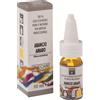 ZUCCARI Srl Arancio Amaro Zuccari 10ml