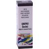 ZUCCARI Srl Ginepro Zuccari 5ml