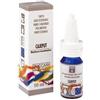 ZUCCARI Srl Olio Essenziale Cajeput Zuccari 10ml