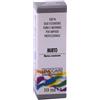 ZUCCARI Srl Mirto Zuccari 10ml