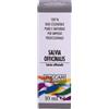 ZUCCARI Srl Salvia Officinalis Zuccari 10ml