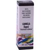 ZUCCARI Srl Cannella Zuccari 10ml