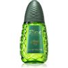 Pino Silvestre Pino Silvestre Original 125 ml