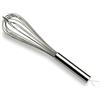 Lacor Extra 8 61640, Frusta, 40 cm, Argento