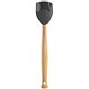Le Creuset Pennello Craft, 26 cm, Silicone, Flint, 93010609444000